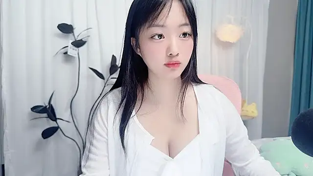 Winnie666999 online show from 07/23/26, 03:04