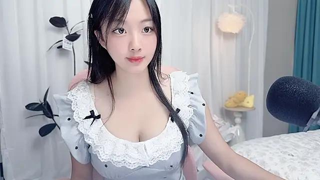 Winnie666999 online show from 07/24/26, 03:15