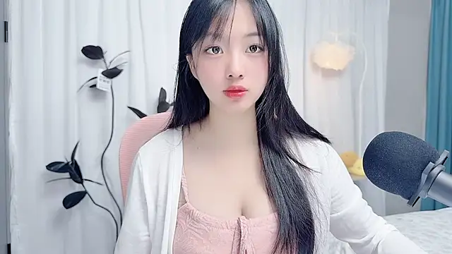 Winnie666999 online show from 07/26/26, 03:04