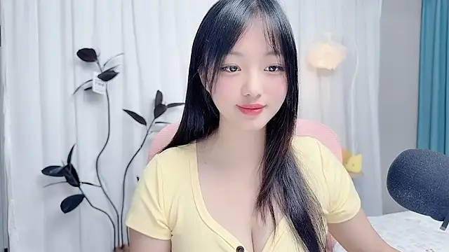 Winnie666999 online show from 07/28/26, 11:17