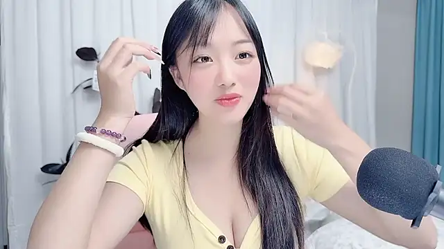 Winnie666999 online show from 07/28/26, 02:13