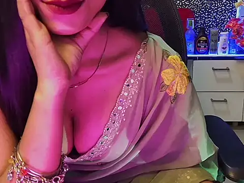 Black magicwomen69 online show from 07/19/26, 06:06
