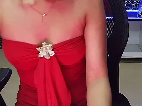Black magicwomen69 online show from 08/04/26, 08:28