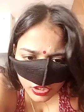 Mummy jii1 online show from 07/03/26, 06:25