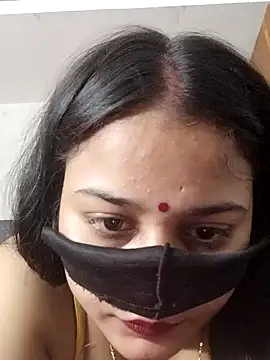 Mummy jii1 online show from 07/09/26, 12:42