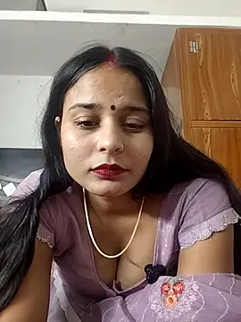 Mummy jii1 online show from 07/26/26, 04:58