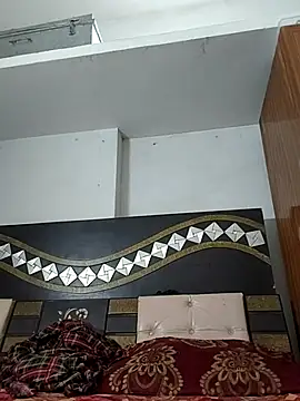 Mummy jii1 online show from 08/01/26, 04:45