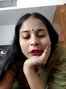 Mummy jii1 online show from 08/02/26, 10:14