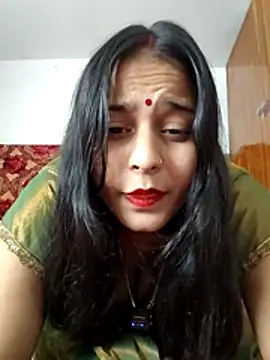 Mummy jii1 online show from 08/07/26, 06:43