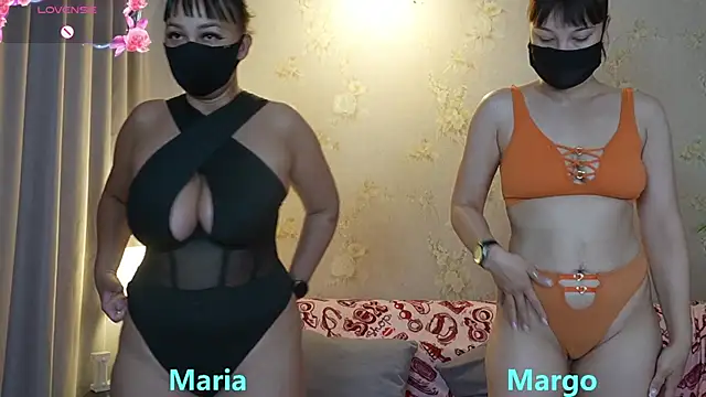 sexlove120 online show from 06/24/26, 01:15