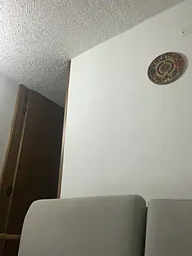 Celestee 29 online show from 07/05/26, 11:45