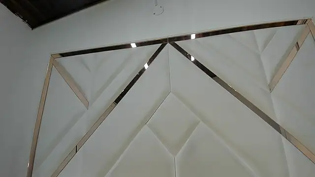 Violett Bliss online show from 07/13/26, 03:09