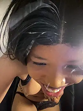 Horny sexyiris online show from 07/08/26, 12:53