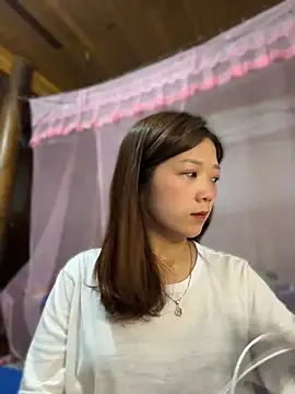 hhanni06 online show from 07/03/26, 01:50