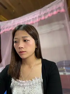 hhanni06 online show from 07/17/26, 01:07