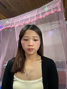 hhanni06 online show from 07/31/26, 12:59