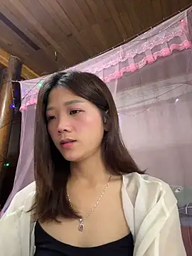 hhanni06 online show from 08/01/26, 12:37