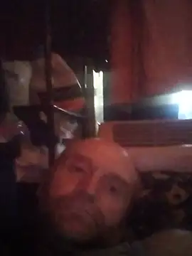 QuakerTokes online show from 06/24/26, 11:20