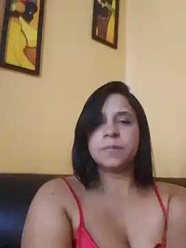 Snapshot of alejandrale chatting on 07/07/26, 07:56 alejandrale online show from 07/07/26, 07:56