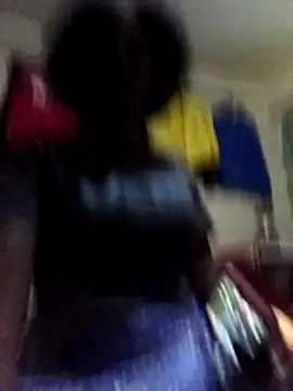 Avive2sexy online show from 06/23/26, 05:33