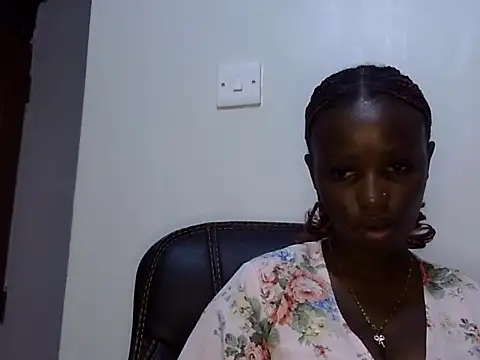 sexxy baiby online show from 06/20/26, 05:16