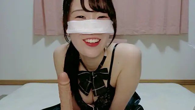 Snapshot of mao_bf_sub chatting on 07/09/26, 04:27 mao bf sub online show from 07/09/26, 04:27