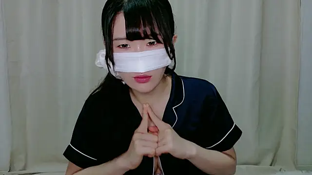 Snapshot of mao_bf_sub chatting on 07/18/26, 02:27 mao bf sub online show from 07/18/26, 02:27