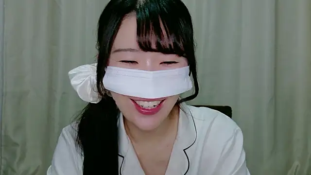 Snapshot of mao_bf_sub chatting on 07/19/26, 02:59 mao bf sub online show from 07/19/26, 02:59