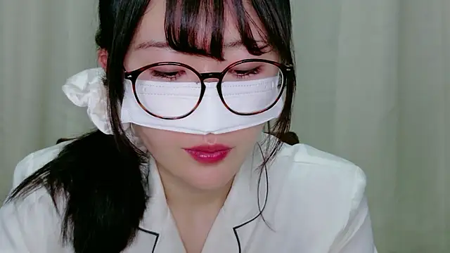 Snapshot of mao_bf_sub chatting on 07/21/26, 08:33 mao bf sub online show from 07/21/26, 08:33