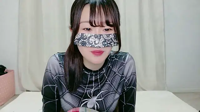Snapshot of mao_bf_sub chatting on 08/02/26, 05:39 mao bf sub online show from 08/02/26, 05:39