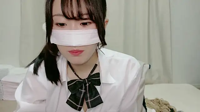 Snapshot of mao_bf_sub chatting on 08/10/26, 02:59 mao bf sub online show from 08/10/26, 02:59