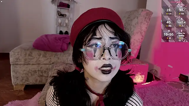 Vi anayaa online show from 07/28/26, 02:46