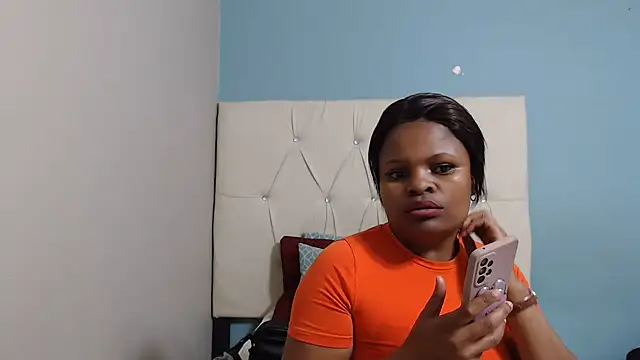Snapshot of ShamilCruzXx chatting on 07/16/26, 11:16 ShamilCruzXx online show from 07/16/26, 11:16