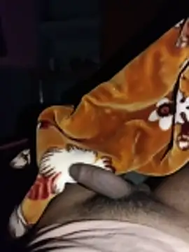 Aman dick online show from 06/20/26, 06:44