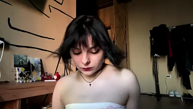 Reeegina online show from 06/23/26, 04:27