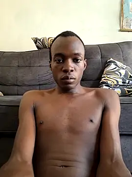 Snapshot of kairo_reign chatting on 06/21/26, 11:02 kairo reign online show from 06/21/26, 11:02