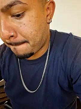 BrunoSilva  online show from 07/06/26, 03:14