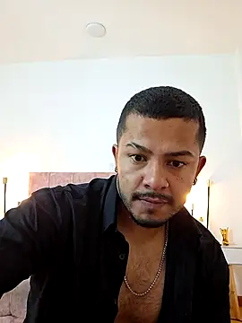 BrunoSilva  online show from 07/19/26, 12:09