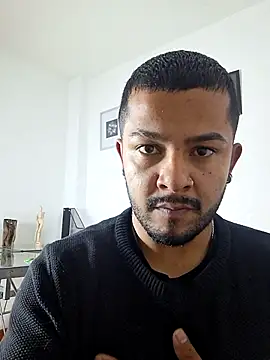 BrunoSilva  online show from 07/21/26, 12:07