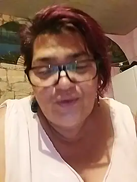 Snapshot of Fiona249 chatting on 07/12/26, 10:56 Fiona249 online show from 07/12/26, 10:56