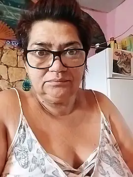 Snapshot of Fiona249 chatting on 07/20/26, 06:49 Fiona249 online show from 07/20/26, 06:49