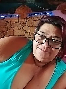 Snapshot of Fiona249 chatting on 07/23/26, 06:22 Fiona249 online show from 07/23/26, 06:22