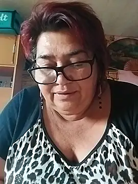Snapshot of Fiona249 chatting on 07/24/26, 11:08 Fiona249 online show from 07/24/26, 11:08