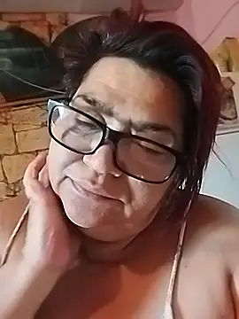 Snapshot of Fiona249 chatting on 07/25/26, 06:00 Fiona249 online show from 07/25/26, 06:00