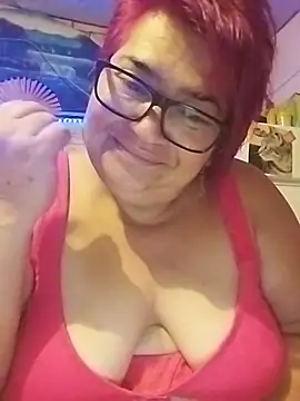 Snapshot of Fiona249 chatting on 07/25/26, 09:23 Fiona249 online show from 07/25/26, 09:23