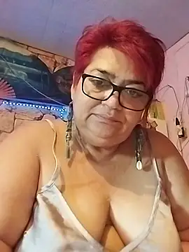 Snapshot of Fiona249 chatting on 07/31/26, 04:56 Fiona249 online show from 07/31/26, 04:56