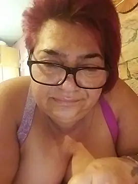 Snapshot of Fiona249 chatting on 08/06/26, 02:52 Fiona249 online show from 08/06/26, 02:52