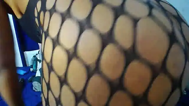 candyass3 online show from 07/14/26, 02:05