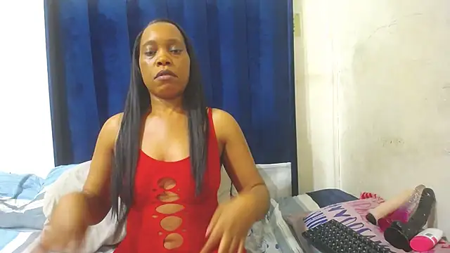 candyass3 online show from 08/01/26, 07:24