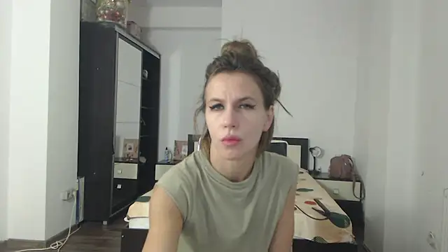 DedeSibel online show from 01/24/25, 11:37